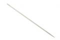 Iwata Hi-Line Needle 0.20mm
